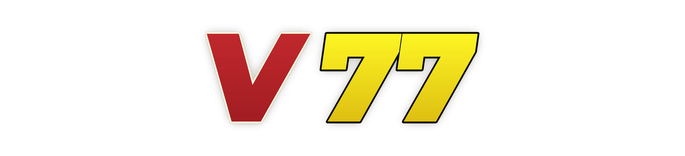 v77